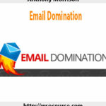 anthony-morrison-email-domination