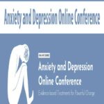 Anxiety-and-Depression-Online-Conference