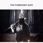 Arash-Dibazar-The-Forbidden-Gate