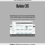 armand-morin-marketer-cms