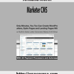armand-morin-marketer-cms