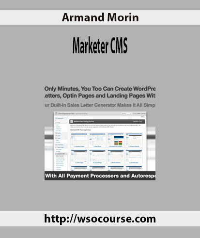 armand-morin-marketer-cms
