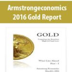 Armstrongeconomics-2016-Gold-Report