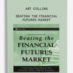 Art-Collins-–-Beating-the-Financial-Futures-Market