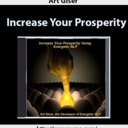 art-giser-increase-your-prosperity2