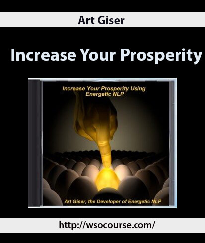 art-giser-increase-your-prosperity2