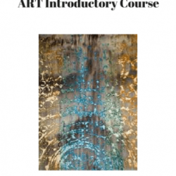 ART Introductory Course
