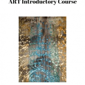 ART Introductory Course
