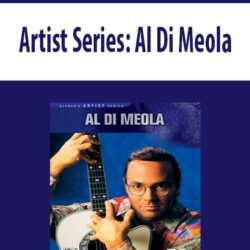 Artist Series