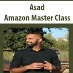asad-amazon-master-class.jpg