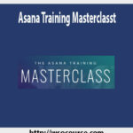 Asana-Training-Masterclass