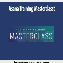 Asana-Training-Masterclass