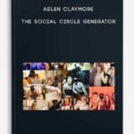 Aslen-Claymore-The-Social-Circle-Generator-400×556 (1)