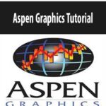 Aspen-Graphics-Tutorial