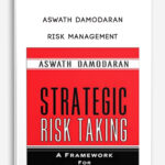 Aswath-Damodaran-–-Risk-Management