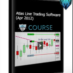 atlas-line-trading-software-apr-2012
