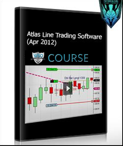 atlas-line-trading-software-apr-2012