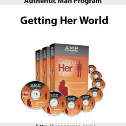 authentic-man-program-getting-her-world-2