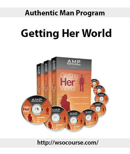 authentic-man-program-getting-her-world-2