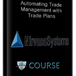 automating-trade-management-with-trade-plans