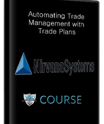 automating-trade-management-with-trade-plans