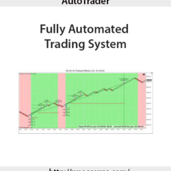 autotrader-fully-automated-trading-system