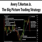 avery-t-horton-jr-the-big-picture-trading-strategy.jpg