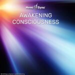 Awakening-Consciousness_2020-scaled