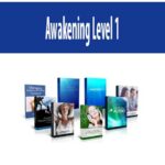 Awakening-Level-1