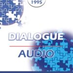 EP95 Dialogue 10 – The Future of Therapy – Donald Meichenbaum, Ph.D. Salvador Minuchin, M.D.