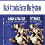 Back-Attacks-Enter-The-System