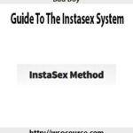 bad-boy-guide-to-the-instasex-system-2