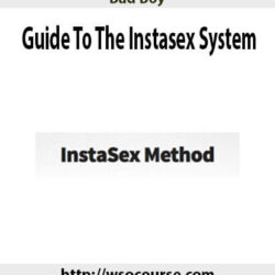 bad-boy-guide-to-the-instasex-system-2