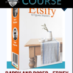barry-and-roger-etsify