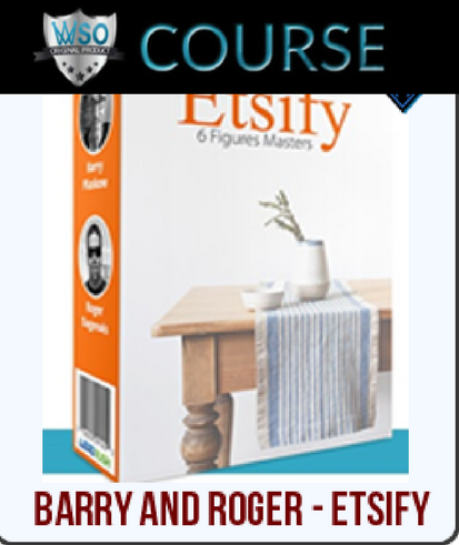 barry-and-roger-etsify