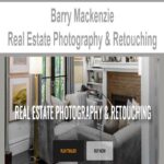Barry-Mackenzie-Real-Estate-Photography-&-Retouching