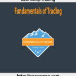 Base-Camp-Trading-Fundamentals-of-Trading