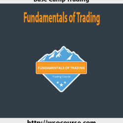 Base-Camp-Trading-Fundamentals-of-Trading