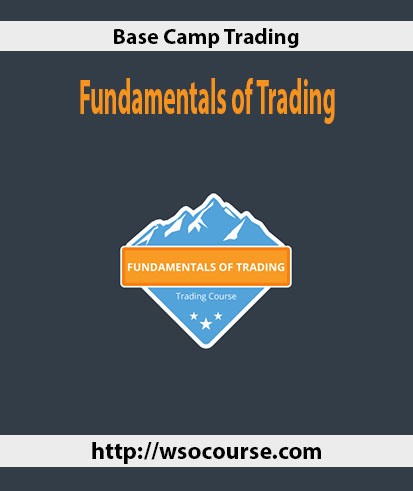 Base-Camp-Trading-Fundamentals-of-Trading