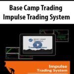 Base-Camp-Trading-Impulse-Trading-System