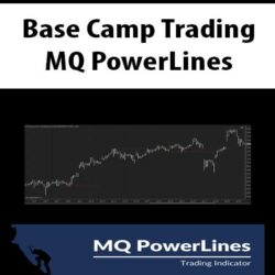 Base Camp Trading – MQ PowerLines