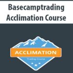 Basecamptrading-Acclimation-Course