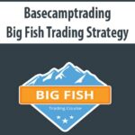 Basecamptrading-Big-Fish-Trading-Strategy