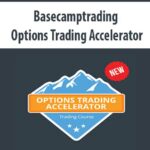 Basecamptrading-Options-Trading-Accelerator