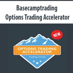 Basecamptrading - Options Trading Accelerator