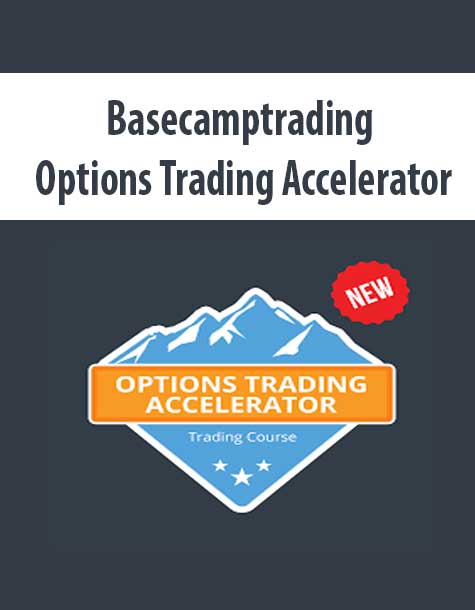 Basecamptrading-Options-Trading-Accelerator Basecamptrading - Options Trading Accelerator
