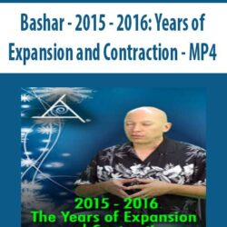 Bashar - 2015 - 2016