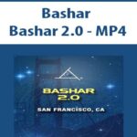 Bashar – Bashar 2.0 – MP4