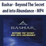 Bashar – Beyond The Secret and into Abundance – MP4