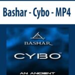 Bashar – Cybo – MP4